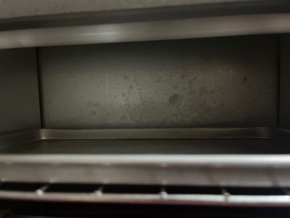 Denki Oven Toaster, TV & Home Appliances, Kitchen Appliances, Ovens