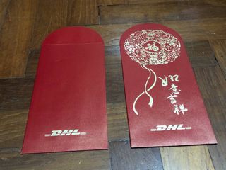 (Category: ) located in . Submitted by july_rabbit (Listing ID 1214893459, Image 1). Description: .