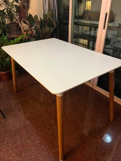 (Category: ) located in . Submitted by sgarg (Listing ID 1214870836, Image 1). Description: .