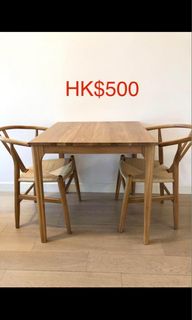 （分類：）位於 。 由 hey_its_essential 提交（商品編號 1214877828，圖片 1）。簡介： 。
