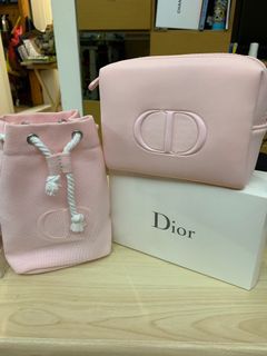 （分類：）位於 。 由 mon328 提交（商品編號 1214905156，圖片 1）。簡介： 。