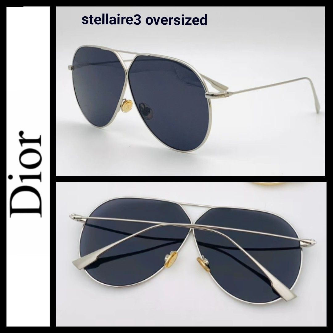 Dior stellaire 3 sunglasses discount