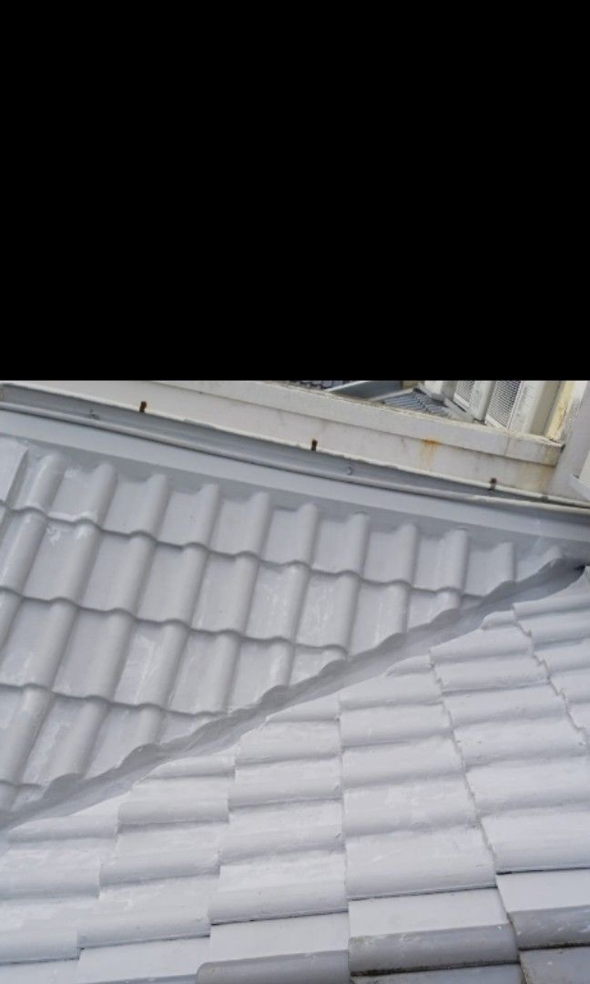 Direct Waterproof Contractor - Repair water seepage62863075995137112