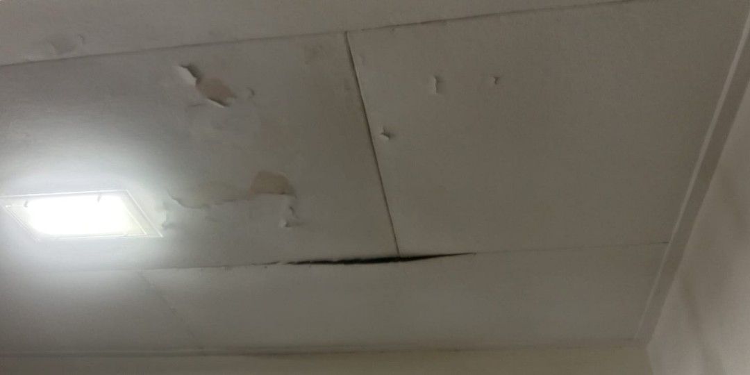 Direct Waterproof Contractor - Repair water seepage62863075995137113