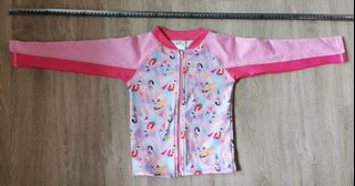 （分類：）位於 。 由 tt1221 提交（商品編號 1214813928，圖片 1）。簡介： 。