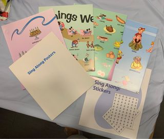 （分類：）位於 。 由 hermanC 提交（商品編號 1214911735，圖片 1）。簡介： 。
