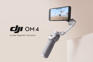 (Category: ) located in . Submitted by shamank11 (Listing ID 1214859260, Image 1). Description: .