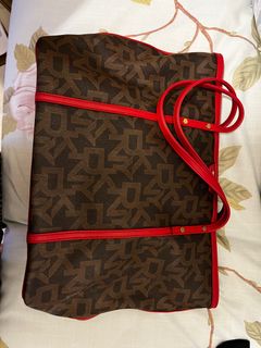 （分類：）位於 。 由 jovichan1 提交（商品編號 1214899979，圖片 1）。簡介： 。