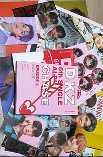 （分類：）位於 。 由 lb.721 提交（商品編號 1214865189，圖片 1）。簡介： 。