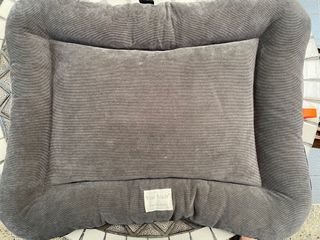 Dog bed to give away