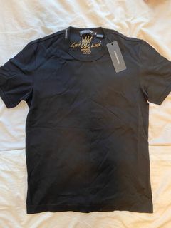 （分類：）位於 。 由 hellohihihallo 提交（商品編號 1214832669，圖片 1）。簡介： 。