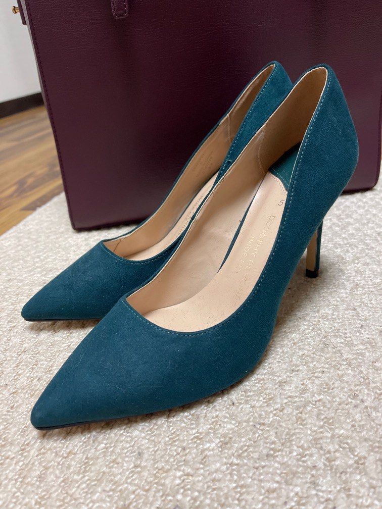 Dorothy perkins stilettos sales