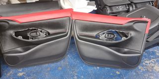 (Category: ) located in . Submitted by car_cushion_repair (Listing ID 1214878952, Image 1). Description: .