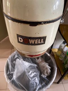 (Category: ) located in . Submitted by oihwbba (Listing ID 1214776191, Image 1). Description: .