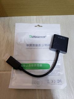 （分類：）位於 。 由 Tony1001 提交（商品編號 1214881223，圖片 1）。簡介： 。