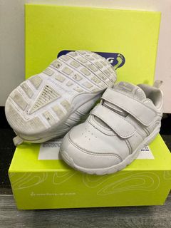 （分類：）位於 。 由 ccky424 提交（商品編號 1214764263，圖片 1）。簡介： 。