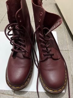 （分類：）位於 。 由 fatkkaa 提交（商品編號 1214888091，圖片 1）。簡介： 。
