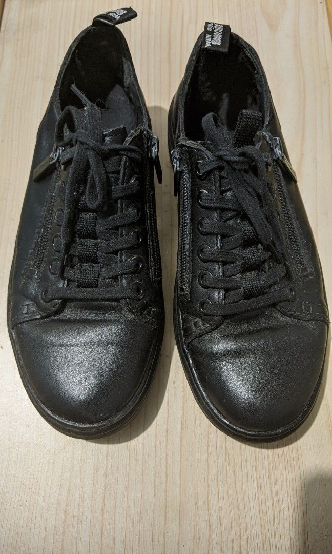Dante zip sales