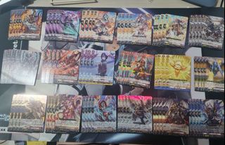 (Category: ) located in . Submitted by zmini (Listing ID 1214915291, Image 1). Description: .