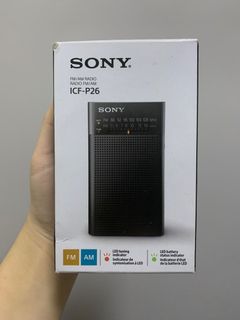（分類：）位於 。 由 ctccc1004 提交（商品編號 1214823570，圖片 1）。簡介： 。