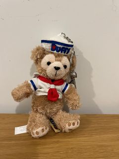 （分類：）位於 。 由 laiben1101 提交（商品編號 1214913024，圖片 1）。簡介： 。