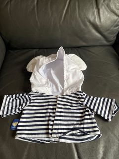 （分類：）位於 。 由 hazel_him 提交（商品編號 1214815461，圖片 1）。簡介： 。