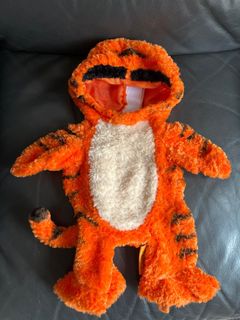 （分類：）位於 。 由 hazel_him 提交（商品編號 1214815848，圖片 1）。簡介： 。