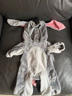 （分類：）位於 。 由 hazel_him 提交（商品編號 1214814715，圖片 1）。簡介： 。