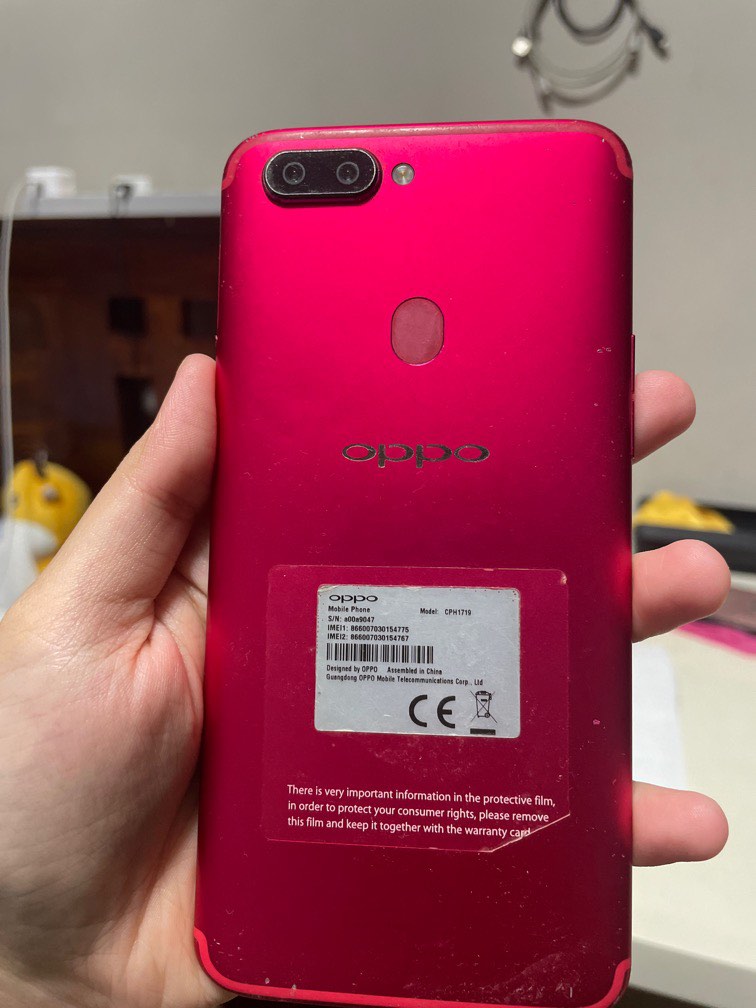 dummy phone, Mobile Phones & Gadgets, Mobile Phones, Early Generation