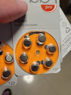 （分類：）位於 。 由 hello92079450 提交（商品編號 1214811317，圖片 1）。簡介： 。