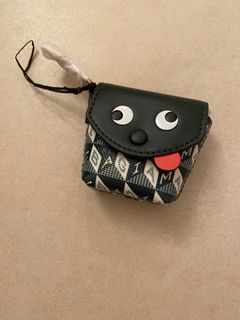 （分類：）位於 。 由 JFKHk 提交（商品編號 1214876577，圖片 1）。簡介： 。