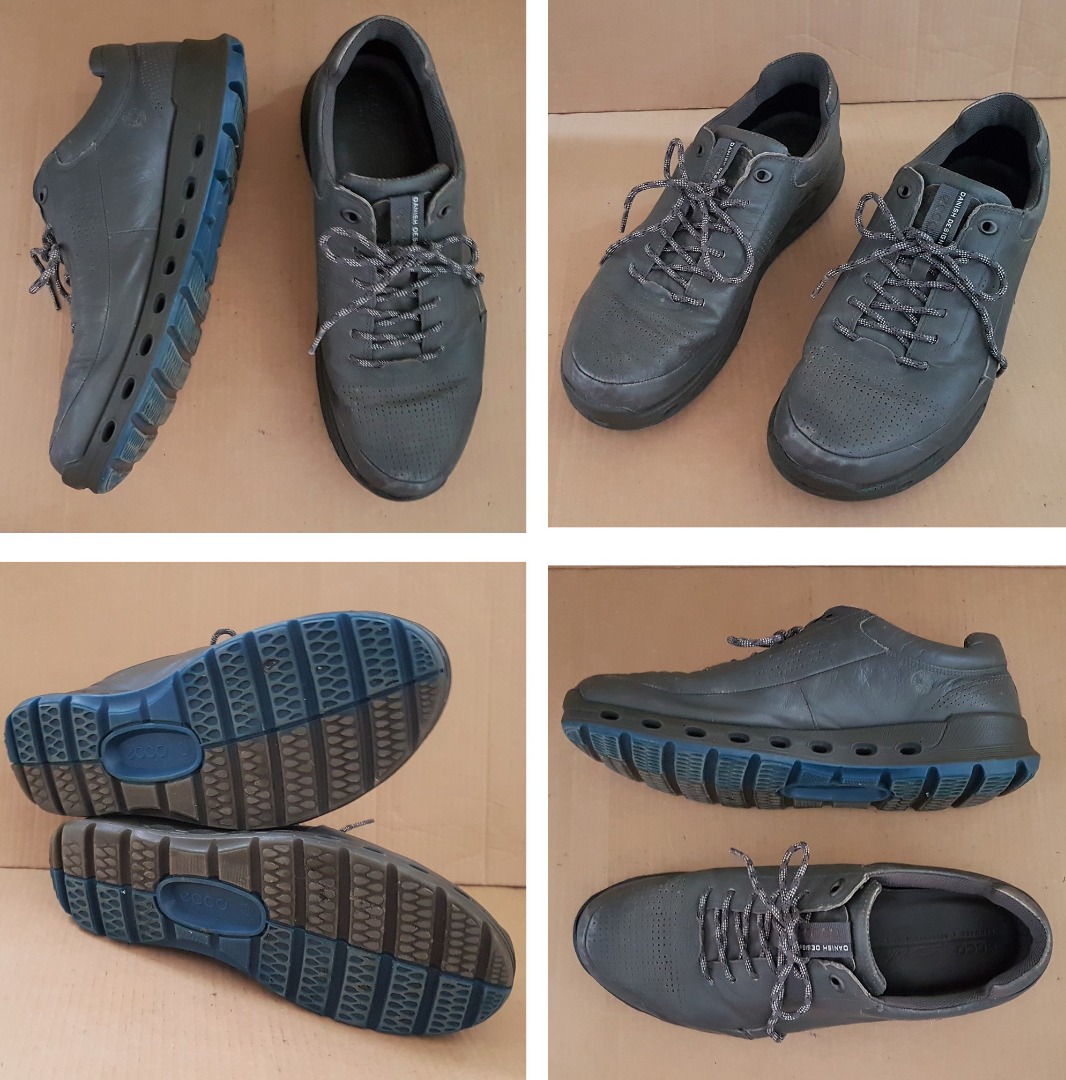 Danish design shoes cheap