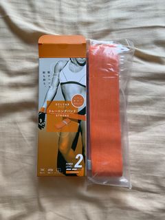 （分類：）位於 。 由 wonder4444 提交（商品編號 1214828844，圖片 1）。簡介： 。