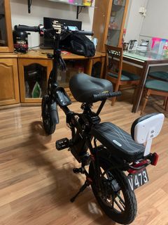 (Category: ) located in . Submitted by geeek737 (Listing ID 1214799259, Image 1). Description: .