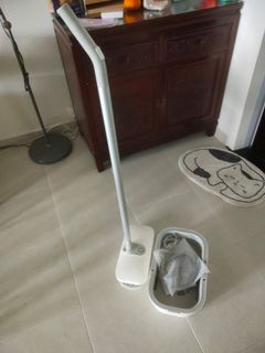(Category: ) located in . Submitted by 0110012 (Listing ID 1214758872, Image 1). Description: .