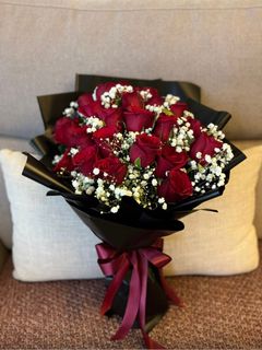 (Category: ) located in . Submitted by flowerandhamper (Listing ID 1214736872, Image 1). Description: .