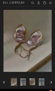 (Category: ) located in . Submitted by mareflexion (Listing ID 1214795872, Image 1). Description: .