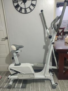 (Category: ) located in . Submitted by anne47369 (Listing ID 1214757576, Image 1). Description: .