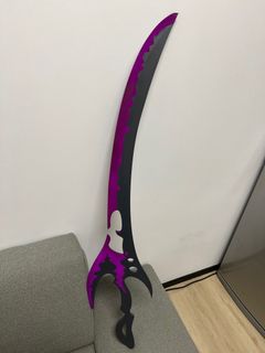 （分類：）位於 。 由 nosnih 提交（商品編號 1214828548，圖片 1）。簡介： 。
