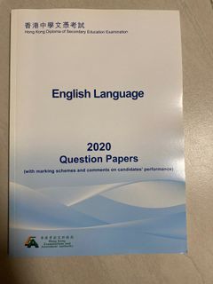 （分類：）位於 。 由 lollyw 提交（商品編號 1214908398，圖片 1）。簡介： 。