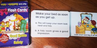 (Category: ) located in . Submitted by jaynis2009 (Listing ID 1214866744, Image 1). Description: .