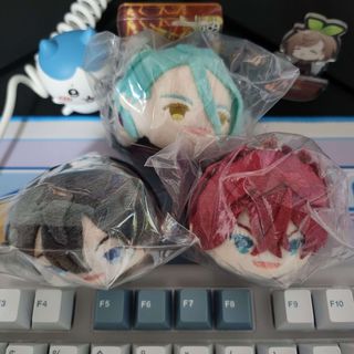 (Category: ) located in . Submitted by eleyahh (Listing ID 1214925454, Image 1). Description: .