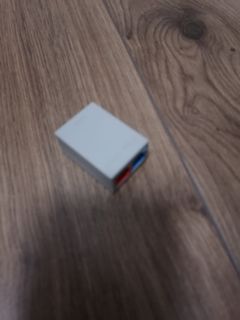 (Category: ) located in . Submitted by PQPin (Listing ID 1214883037, Image 1). Description: .