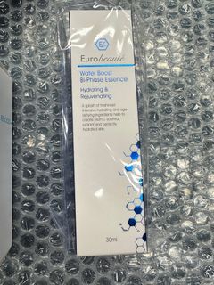 （分類：）位於 。 由 kathy027578 提交（商品編號 1214813583，圖片 1）。簡介： 。