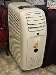 (Category: ) located in . Submitted by kkkkk101 (Listing ID 1214772430, Image 1). Description: .