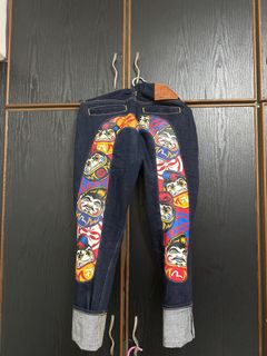 (Category: ) located in . Submitted by hihellogoodbye1 (Listing ID 1214824415, Image 1). Description: .