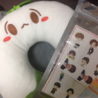 （分類：）位於 。 由 b.bhyunee 提交（商品編號 1214788392，圖片 1）。簡介： 。