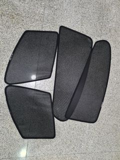 (Category: ) located in . Submitted by Justbuylah (Listing ID 1214855294, Image 1). Description: .