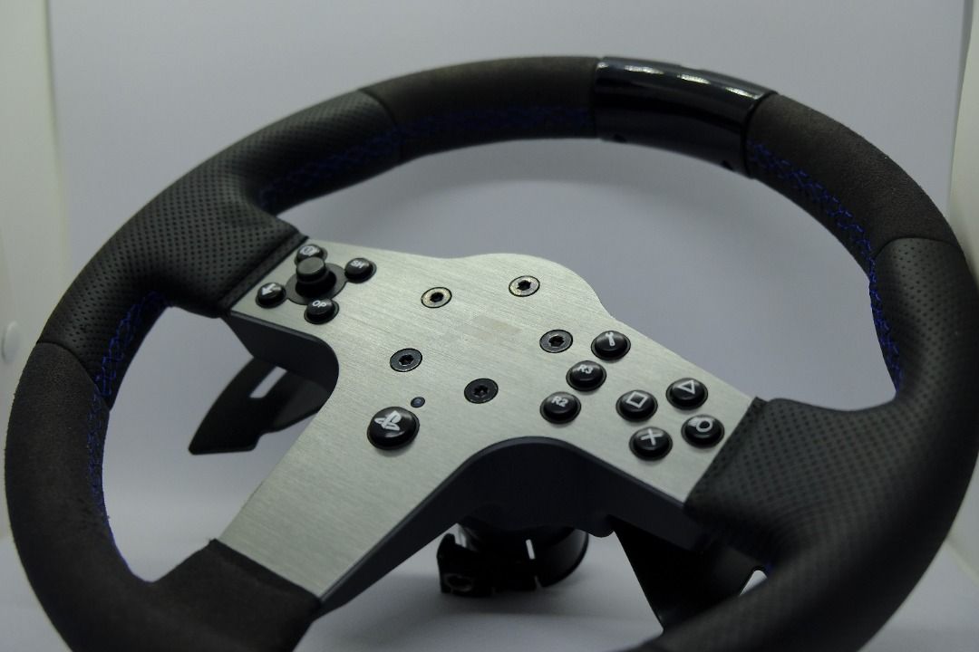 elite wheel on trainer