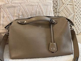 （分類：）位於 。 由 chic.moon 提交（商品編號 1214776557，圖片 1）。簡介： 。